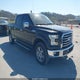 1FTFW1EF7FKF09544 2015 Ford F-150 Xlt auction photo thumbnail 1