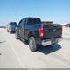 1FTFW1EF7FKF09544 2015 Ford F-150 Xlt auction photo thumbnail 3