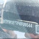 1FTFW1EF7FKF09544 2015 Ford F-150 Xlt auction photo thumbnail 9