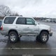 JT3HN86R010352221 2001 Toyota 4Runner Sr5 V6 auction photo thumbnail 13