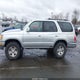 JT3HN86R010352221 2001 Toyota 4Runner Sr5 V6 auction photo thumbnail 14