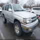 JT3HN86R010352221 2001 Toyota 4Runner Sr5 V6 auction photo thumbnail 1