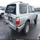 JT3HN86R010352221 2001 Toyota 4Runner Sr5 V6 auction photo thumbnail 4