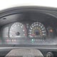 JT3HN86R010352221 2001 Toyota 4Runner Sr5 V6 auction photo thumbnail 7