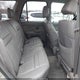 JT3HN86R010352221 2001 Toyota 4Runner Sr5 V6 auction photo thumbnail 8