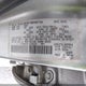 JT3HN86R010352221 2001 Toyota 4Runner Sr5 V6 auction photo thumbnail 9