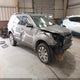 2CNFLNEY7A6298306 2010 Chevrolet Equinox Lt auction photo thumbnail 1