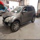 2CNFLNEY7A6298306 2010 Chevrolet Equinox Lt auction photo thumbnail 2