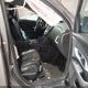 2CNFLNEY7A6298306 2010 Chevrolet Equinox Lt auction photo thumbnail 5