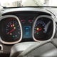 2CNFLNEY7A6298306 2010 Chevrolet Equinox Lt auction photo thumbnail 7
