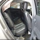 2CNFLNEY7A6298306 2010 Chevrolet Equinox Lt auction photo thumbnail 8