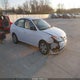 KMHDU4AD8AU116986 2010 Hyundai Elantra Gls auction photo thumbnail 1