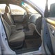 KMHDU4AD8AU116986 2010 Hyundai Elantra Gls auction photo thumbnail 5