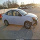 KMHDU4AD8AU116986 2010 Hyundai Elantra Gls auction photo thumbnail 6