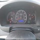 KMHDU4AD8AU116986 2010 Hyundai Elantra Gls auction photo thumbnail 7