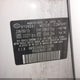 KMHDU4AD8AU116986 2010 Hyundai Elantra Gls auction photo thumbnail 9