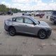 3KPFT4DE6SE034758 2025 Kia K4 Lxs auction photo thumbnail 13