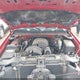 2GCEK13Y081279330 2008 Chevrolet Silverado 1500 Ltz auction photo thumbnail 10
