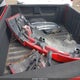 2GCEK13Y081279330 2008 Chevrolet Silverado 1500 Ltz auction photo thumbnail 11