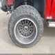 2GCEK13Y081279330 2008 Chevrolet Silverado 1500 Ltz auction photo thumbnail 18