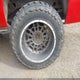2GCEK13Y081279330 2008 Chevrolet Silverado 1500 Ltz auction photo thumbnail 19