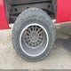 2GCEK13Y081279330 2008 Chevrolet Silverado 1500 Ltz auction photo thumbnail 20