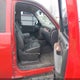 2GCEK13Y081279330 2008 Chevrolet Silverado 1500 Ltz auction photo thumbnail 5