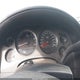 2GCEK13Y081279330 2008 Chevrolet Silverado 1500 Ltz auction photo thumbnail 7