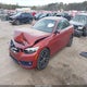 WBA2J3C57K7D35720 2019 BMW 230I xDrive auction photo thumbnail 2