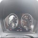 WBA2J3C57K7D35720 2019 BMW 230I xDrive auction photo thumbnail 7