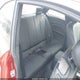 WBA2J3C57K7D35720 2019 BMW 230I xDrive auction photo thumbnail 8