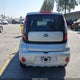 KNDJP3A53K7696584 2019 Kia Soul + auction photo thumbnail 15