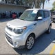 KNDJP3A53K7696584 2019 Kia Soul + auction photo thumbnail 2