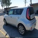 KNDJP3A53K7696584 2019 Kia Soul + auction photo thumbnail 3