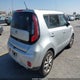 KNDJP3A53K7696584 2019 Kia Soul + auction photo thumbnail 4