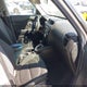 KNDJP3A53K7696584 2019 Kia Soul + auction photo thumbnail 5