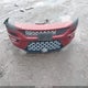 KM8J3CAL9KU964545 2019 Hyundai Tucson Night auction photo thumbnail 12