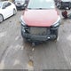 KM8J3CAL9KU964545 2019 Hyundai Tucson Night auction photo thumbnail 6