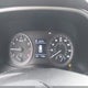 KM8J3CAL9KU964545 2019 Hyundai Tucson Night auction photo thumbnail 7