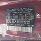 KM8J3CAL9KU964545 2019 Hyundai Tucson Night auction photo thumbnail 9