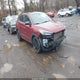 KM8J3CAL9KU964545 2019 Hyundai Tucson Night auction photo thumbnail 1