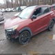 KM8J3CAL9KU964545 2019 Hyundai Tucson Night auction photo thumbnail 2