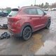 KM8J3CAL9KU964545 2019 Hyundai Tucson Night auction photo thumbnail 4