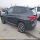 5UXTR7C52KLF31075 2019 BMW X3 Sdrive30I auction photo thumbnail 3