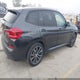 5UXTR7C52KLF31075 2019 BMW X3 Sdrive30I auction photo thumbnail 4