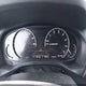 5UXTR7C52KLF31075 2019 BMW X3 Sdrive30I auction photo thumbnail 7
