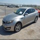 5XXGM4A7XDG228761 2013 Kia Optima Lx auction photo thumbnail 2