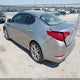 5XXGM4A7XDG228761 2013 Kia Optima Lx auction photo thumbnail 3