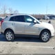 3GYFNAE35CS570877 2012 Cadillac Srx Luxury Collection auction photo thumbnail 13