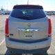 3GYFNAE35CS570877 2012 Cadillac Srx Luxury Collection auction photo thumbnail 16